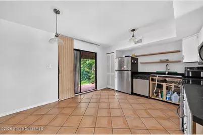 1800 S Orlando Avenue #18, Cocoa Beach, FL 32931 - Photo 8