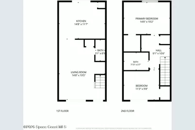 1800 S Orlando Avenue #18, Cocoa Beach, FL 32931 - Photo 28