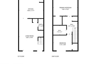 1800 S Orlando Ave, Cocoa Beach, FL 32931 - Photo 28