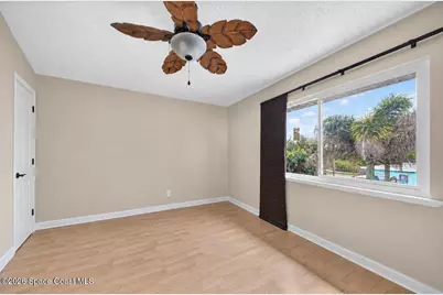 1800 S Orlando Avenue #18, Cocoa Beach, FL 32931 - Photo 14