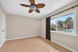 1800 S Orlando Ave, Cocoa Beach, FL 32931 - Photo 14