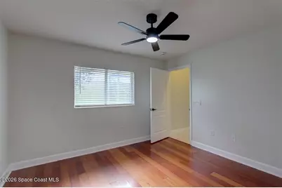 4420 Chardonnay Drive, Rockledge, FL 32955 - Photo 38