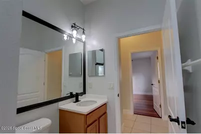 4420 Chardonnay Drive, Rockledge, FL 32955 - Photo 36
