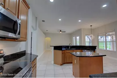 4420 Chardonnay Drive, Rockledge, FL 32955 - Photo 20