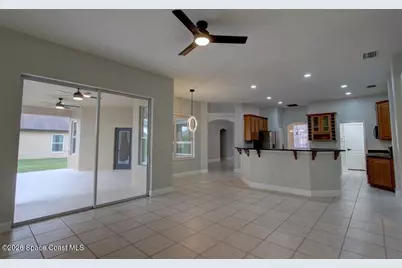 4420 Chardonnay Drive, Rockledge, FL 32955 - Photo 24