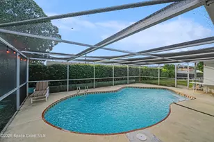 3820 Valley Ln, Titusville, FL 32780 - Photo 24