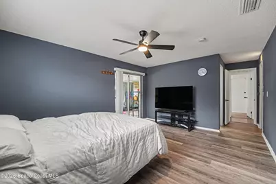 3820 Valley Lane, Titusville, FL 32780 - Photo 16
