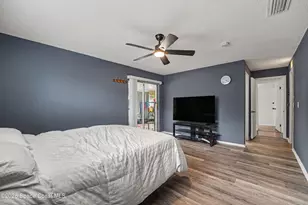3820 Valley Ln, Titusville, FL 32780 - Photo 16