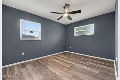 3820 Valley Lane, Titusville, FL 32780 - Photo 20