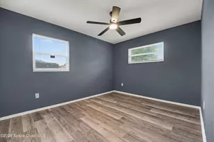 3820 Valley Ln, Titusville, FL 32780 - Photo 20