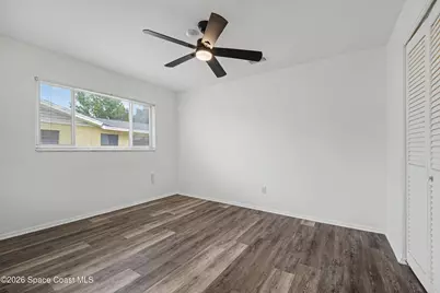 3820 Valley Lane, Titusville, FL 32780 - Photo 18