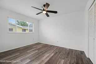 3820 Valley Ln, Titusville, FL 32780 - Photo 18
