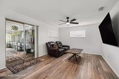 3820 Valley Lane, Titusville, FL 32780 - Photo 12