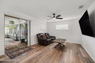 3820 Valley Ln, Titusville, FL 32780 - Photo 12