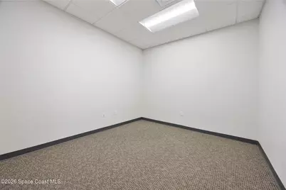 3155 Suntree Boulevard #101, Rockledge, FL 32955 - Photo 12