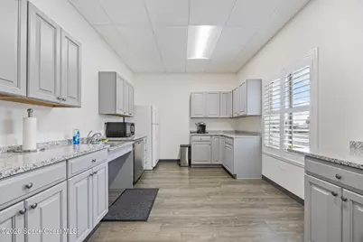 3155 Suntree Boulevard #101, Rockledge, FL 32955 - Photo 8