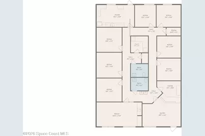3155 Suntree Boulevard #101, Rockledge, FL 32955 - Photo 26