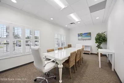 3155 Suntree Boulevard #101, Rockledge, FL 32955 - Photo 6