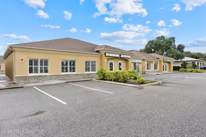 3155 Suntree Boulevard #101, Rockledge, FL 32955 - Photo 22