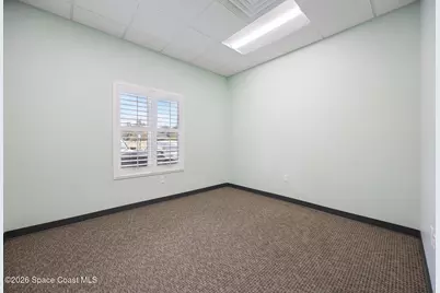 3155 Suntree Boulevard #101, Rockledge, FL 32955 - Photo 10