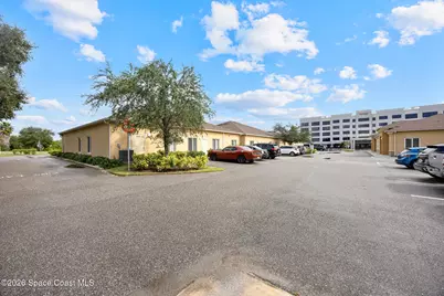 3155 Suntree Boulevard #101, Rockledge, FL 32955 - Photo 24