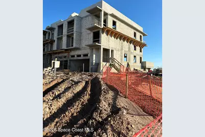 6645 N Ocean Shore Boulevard #5b, Palm Coast, FL 32137 - Photo 2