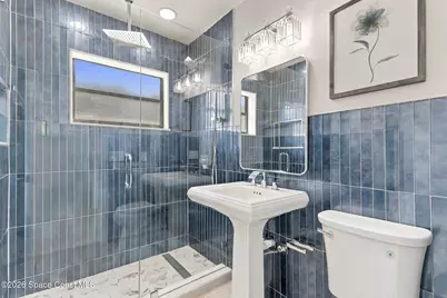 356 W Exeter Street, Satellite Beach, FL 32937 - Photo 24