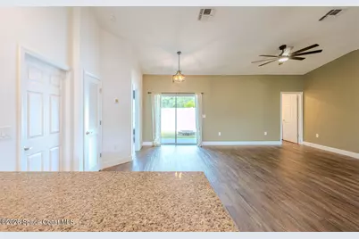 2655 Laurel Road, Deland, FL 32724 - Photo 8