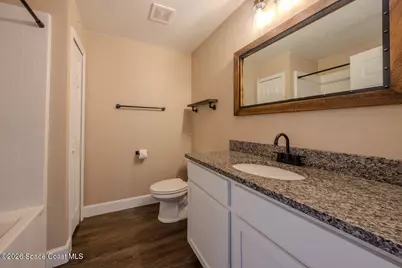 2655 Laurel Road, Deland, FL 32724 - Photo 22