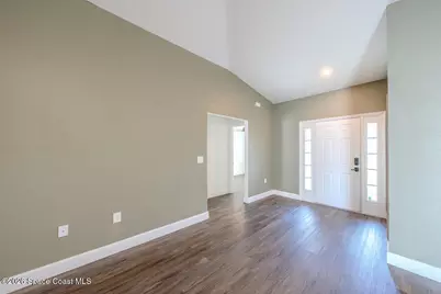 2655 Laurel Road, Deland, FL 32724 - Photo 12