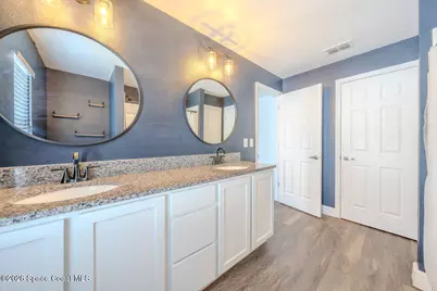 2655 Laurel Road, Deland, FL 32724 - Photo 16