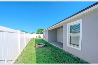 2655 Laurel Road, Deland, FL 32724 - Photo 26