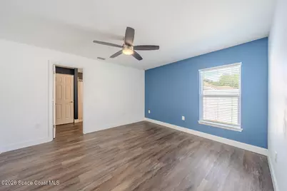 2655 Laurel Road, Deland, FL 32724 - Photo 14
