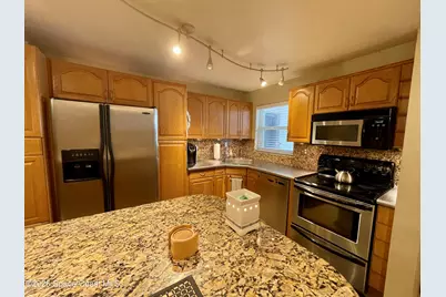 8521 S Old Country Manor #527, Davie, FL 33328 - Photo 2