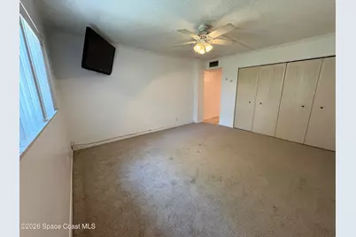 8521 S Old Country Manor #527, Davie, FL 33328 - Photo 8