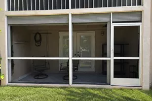 8521 S Old Country Manor, Davie, FL 33328 - Photo 12