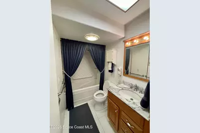 8521 S Old Country Manor #527, Davie, FL 33328 - Photo 6