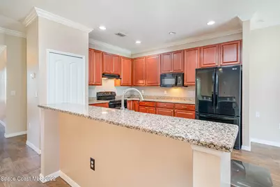 3359 Sepia Street, West Melbourne, FL 32904 - Photo 4