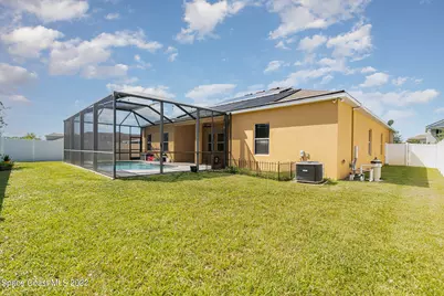 3359 Sepia Street, West Melbourne, FL 32904 - Photo 22