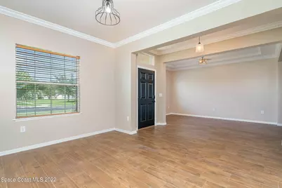 3359 Sepia Street, West Melbourne, FL 32904 - Photo 2