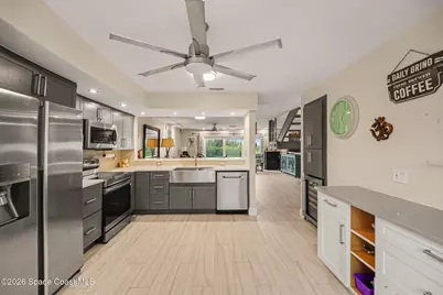 559 Jimmy Buffett Memorial Highway, Satellite Beach, FL 32937 - Photo 14