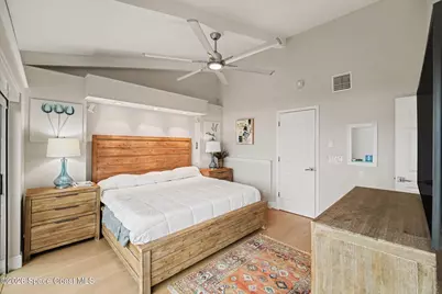 559 Jimmy Buffett Memorial Highway, Satellite Beach, FL 32937 - Photo 30