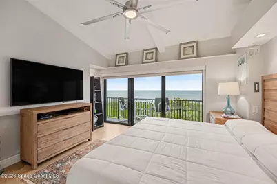559 Jimmy Buffett Memorial Highway, Satellite Beach, FL 32937 - Photo 26