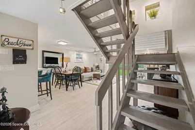 559 Jimmy Buffett Memorial Highway, Satellite Beach, FL 32937 - Photo 10
