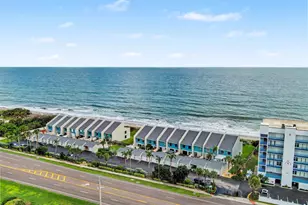 559 Jimmy Buffett Memorial Hwy, Satellite Beach, FL 32937 - Photo 1