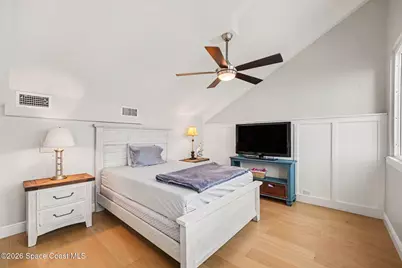 559 Jimmy Buffett Memorial Highway, Satellite Beach, FL 32937 - Photo 40