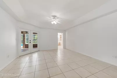 1723 Greytwig Place, Malabar, FL 32950 - Photo 36