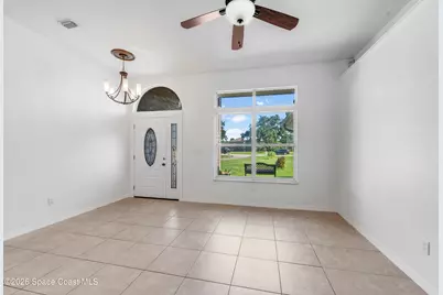 1723 Greytwig Place, Malabar, FL 32950 - Photo 14