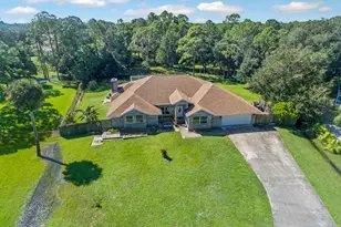 1723 Greytwig Pl, Malabar, FL 32950 - Photo 1