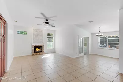 1723 Greytwig Place, Malabar, FL 32950 - Photo 12